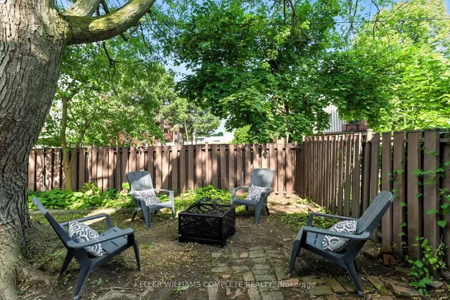 Additional image 32 of 42 LUSCOMBE St