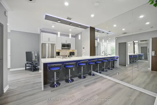 Additional image 2 of 181 Village Green Sq Unit 314