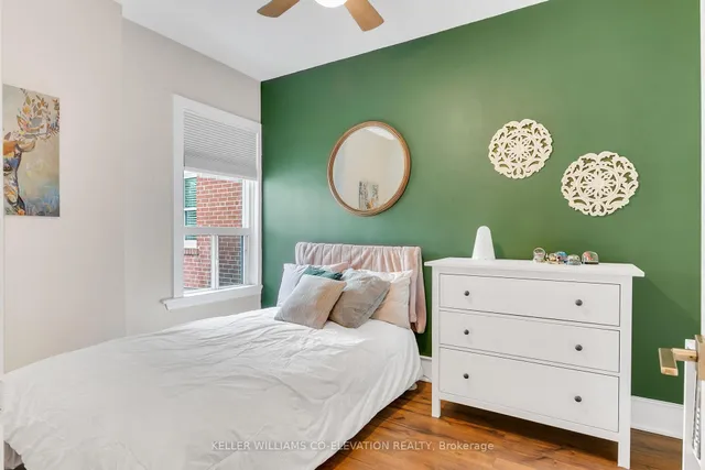 Additional image 24 of 74 Garden Ave