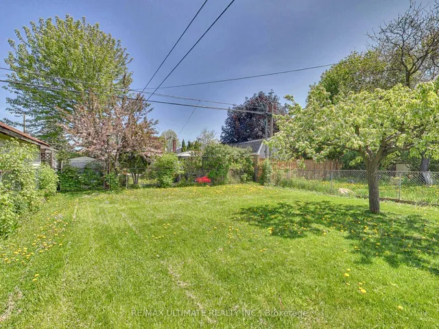 Additional image 33 of 133 Canlish Rd