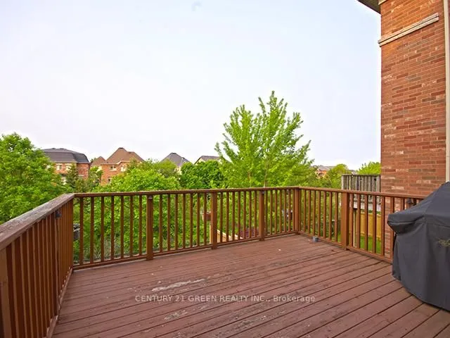 Additional image 12 of 15 Interlacken Dr