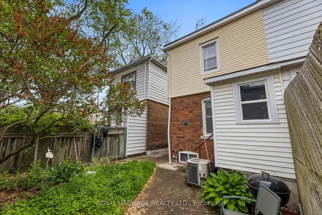 Additional image 6 of 96 WOODINGTON Ave