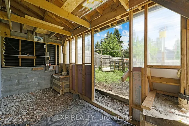 Additional image 36 of 82 Kehl St