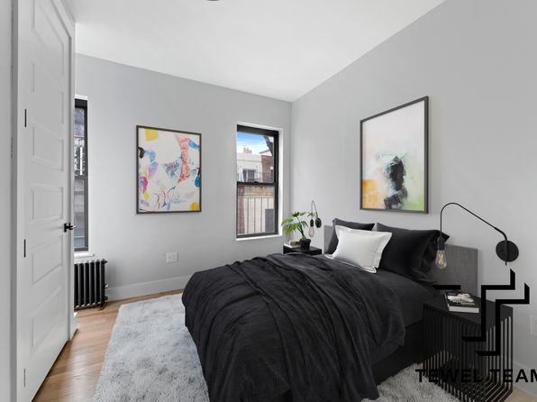 526 W 139th St APT 15, New York, NY 10031