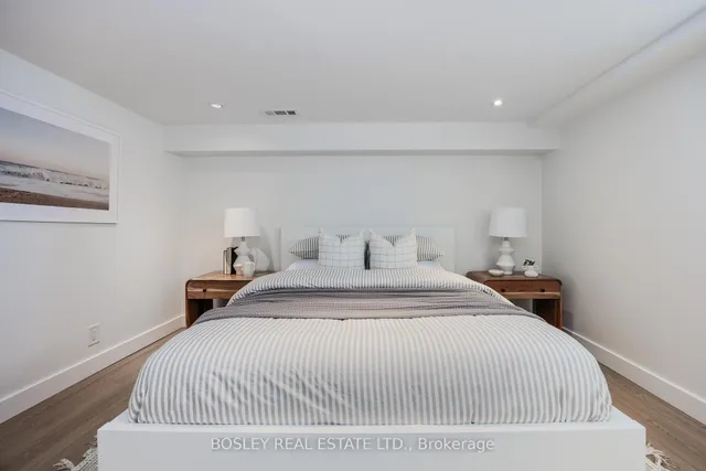 Additional image 26 of 21 Fairfax Cres