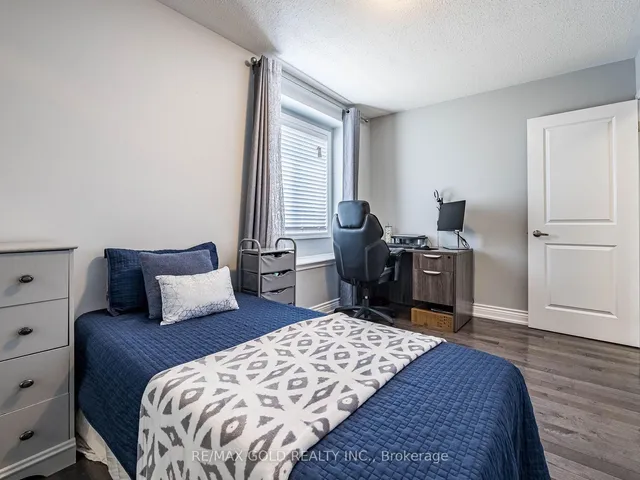 Additional image 27 of 12 AFFLECK Rd