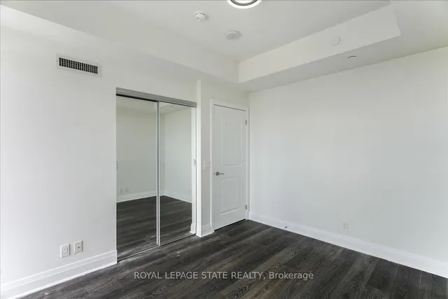 Additional image 26 of 17 Zorra St Unit 2013