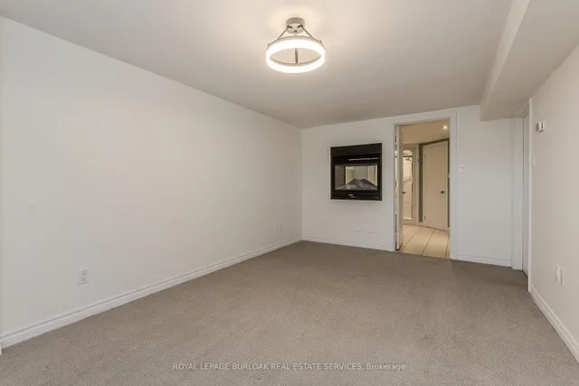 Additional image 30 of 1128 Dowland Cres