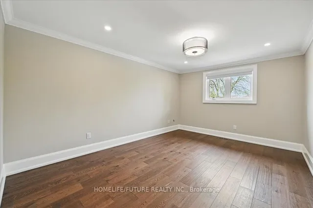 Additional image 31 of 7 Grandview Ave