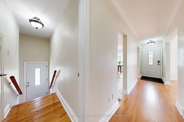 Additional image 28 of 3 Orianna Dr