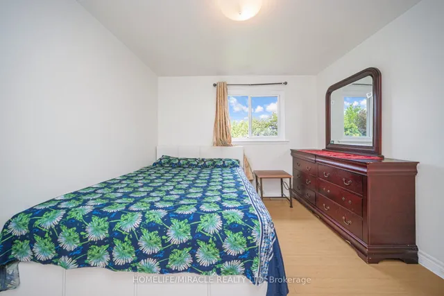 Additional image 28 of 35 Horseley Hill Dr