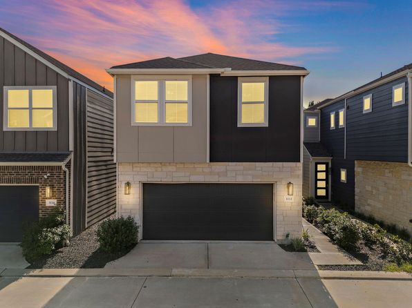 3112 Flower Market Ln, Houston, TX 77080