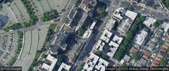 2553 University Ave #776F18CCB, Bronx, NY 10468