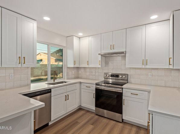 1514 E Turquoise Ave, Phoenix, AZ 85020