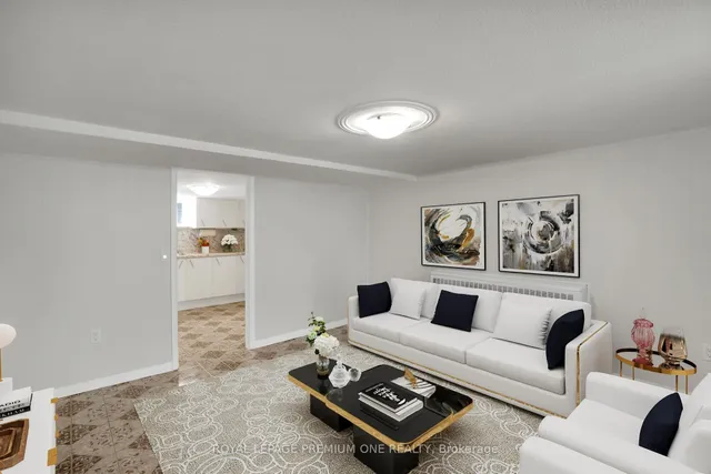 Additional image 22 of 130 Jay St