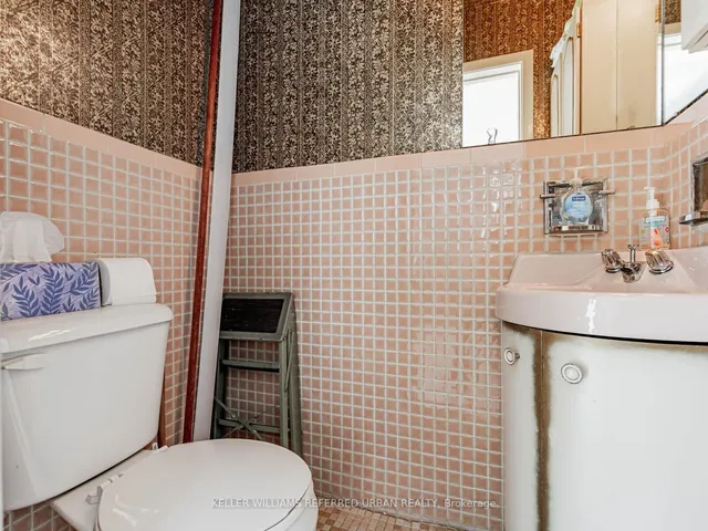 Additional image 28 of 26 Shelborne Ave