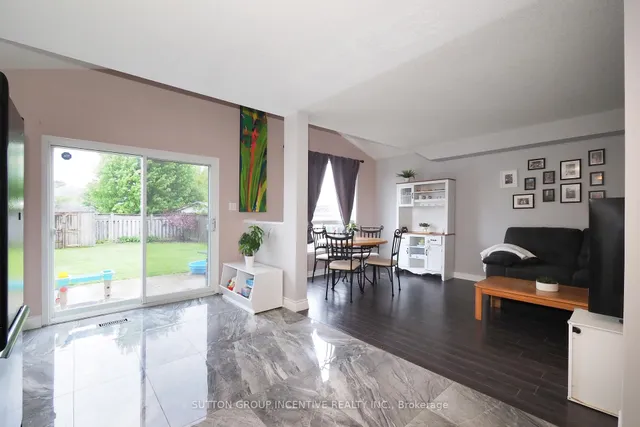 Additional image 13 of 251 Grey Fox Dr