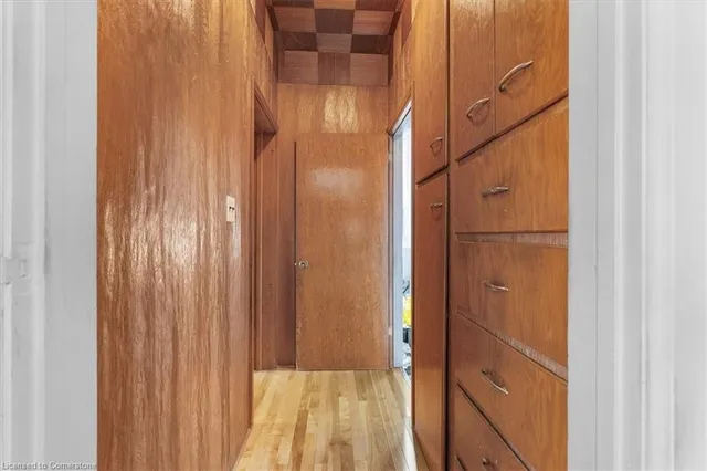 Additional image 23 of 693 Upper James St