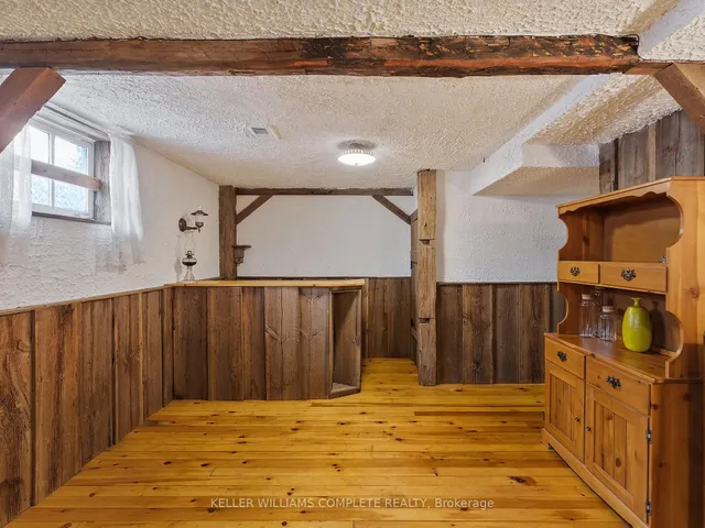 Additional image 36 of 20 Ramsgate Dr