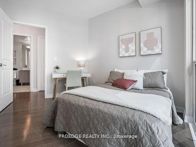 Additional image 6 of 1 The Esplanade St Unit 1504