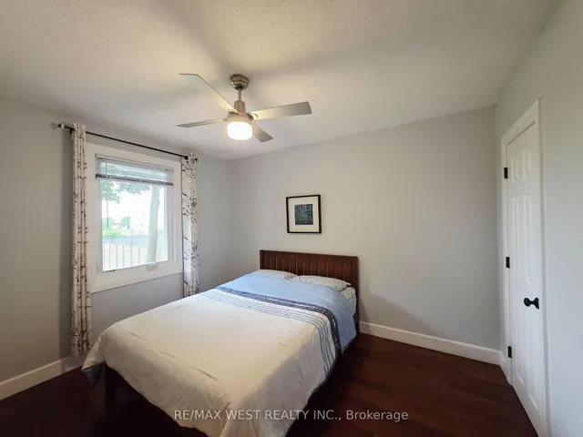 Additional image 14 of 357 Rustic Rd