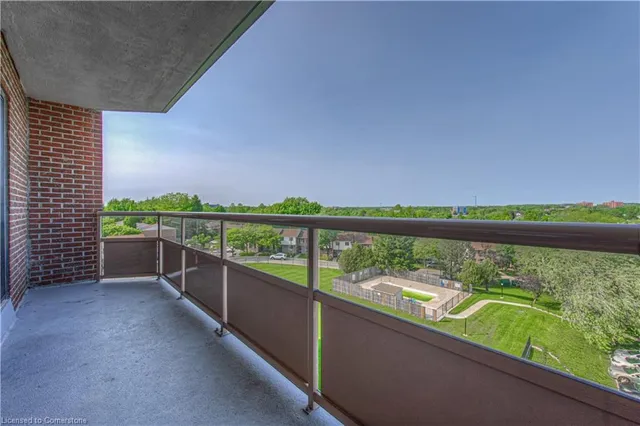 Additional image 19 of 1100 Courtland Ave Unit 714