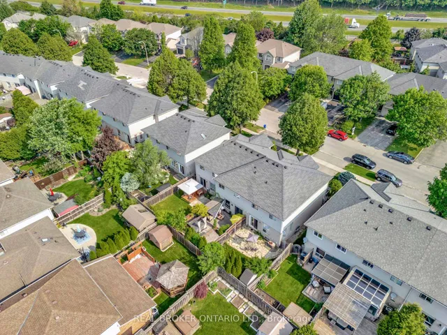 Additional image 24 of 88 Foxborough Dr