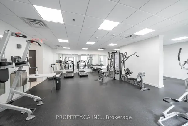 Additional image 19 of 840 Queens Plate Dr Unit 704