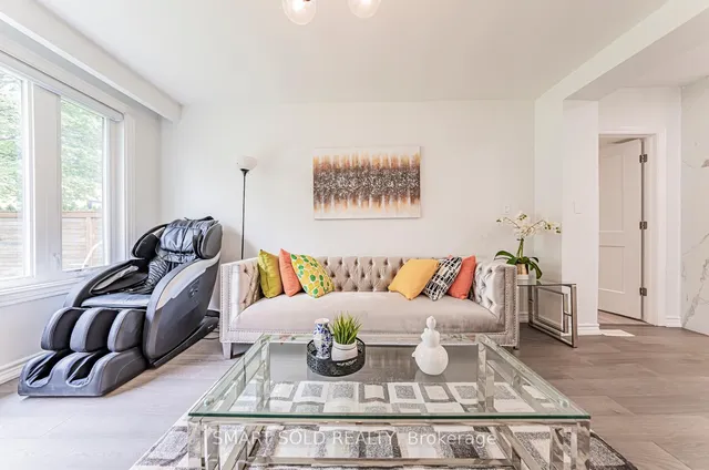 Additional image 20 of 18 Cadillac Ave