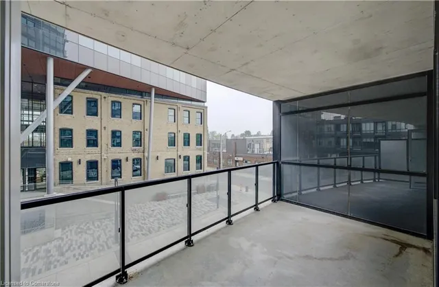 Additional image 17 of 108 Garment St Unit 209