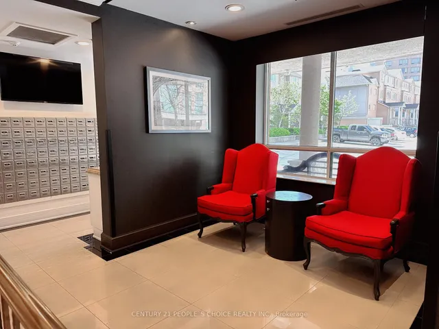 Additional image 23 of 123 Omni Dr Unit 1166