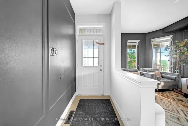 Additional image 3 of 36 BONNIE BRAES Dr