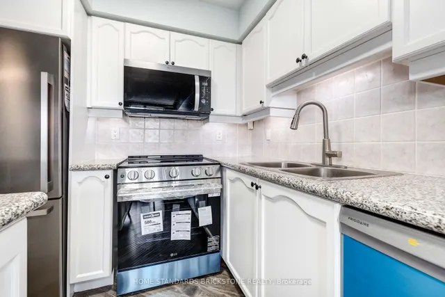 Additional image 5 of 78 Harrison Garden Blvd Unit 1701