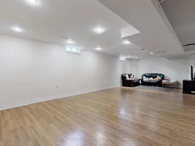 Additional image 35 of 60 Fandor Way