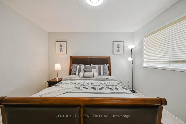 Additional image 31 of 26 WHITEFACE Cres