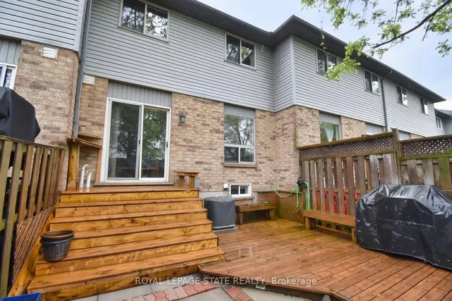 Additional image 36 of 565 Rymal Rd Unit 14