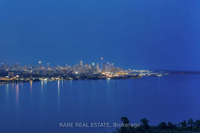 Additional image 23 of 33 Shore Breeze Dr Unit UPH4103