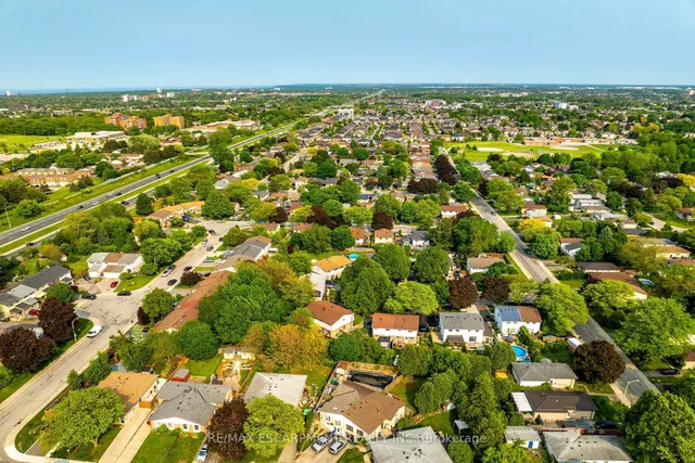 Additional image 49 of 21 Glen Eden Crt