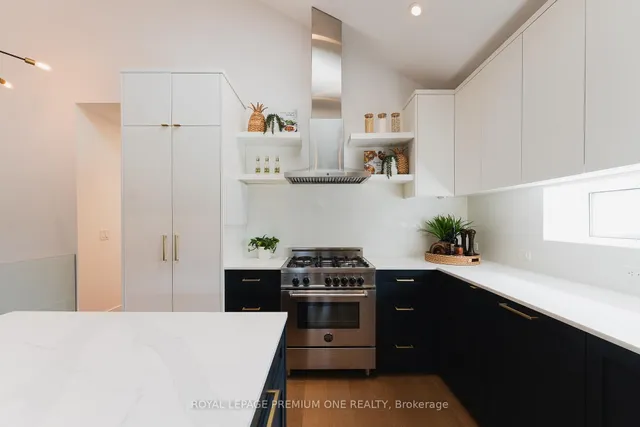 Additional image 11 of 19 Garside Cres