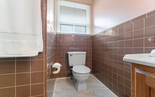 Additional image 24 of 92 Inverdon Rd