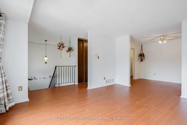 Additional image 6 of 94 Charters Rd