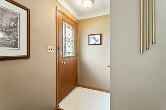 Additional image 3 of 79 Fairview Rd