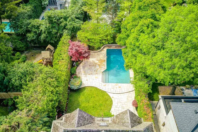 Additional image 37 of 17 Blanchard Rd