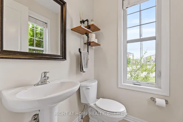 Additional image 7 of 41 Stedford Cres