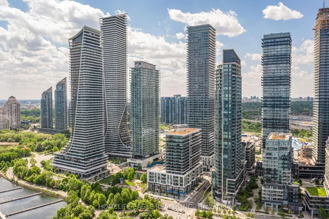 Additional image 34 of 65 Annie Craig Dr Unit 709