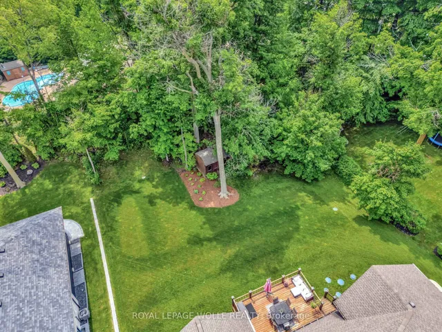 Additional image 44 of 11 Maple Hill Dr