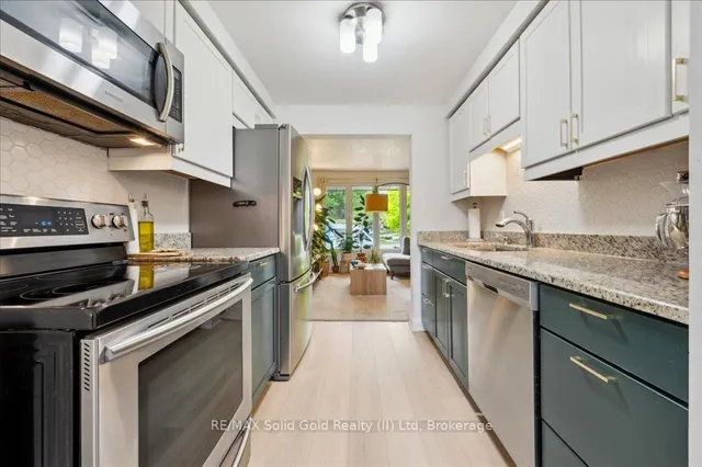 Additional image 12 of 104 Kingswood Dr