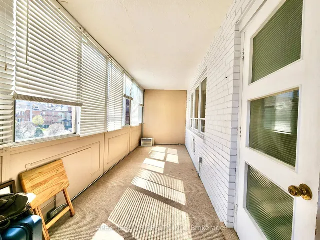 Additional image 11 of 38 Charlton Ave Unit 204