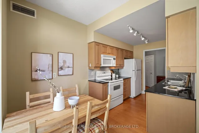 Additional image 15 of 2511 Bloor St Unit 304