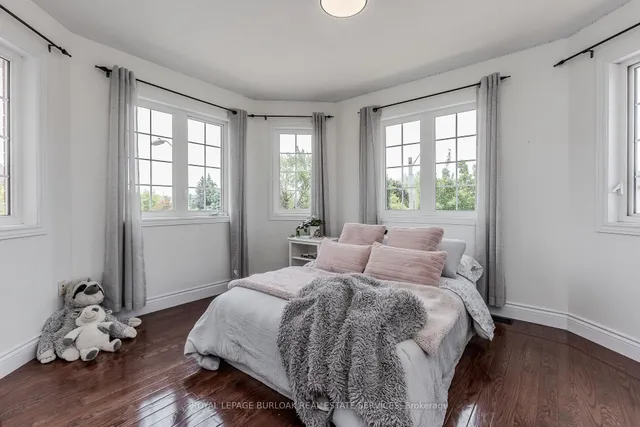 Additional image 28 of 2317 Orchard Rd